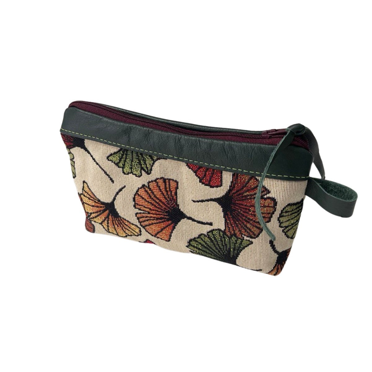 Multifunktionstasche