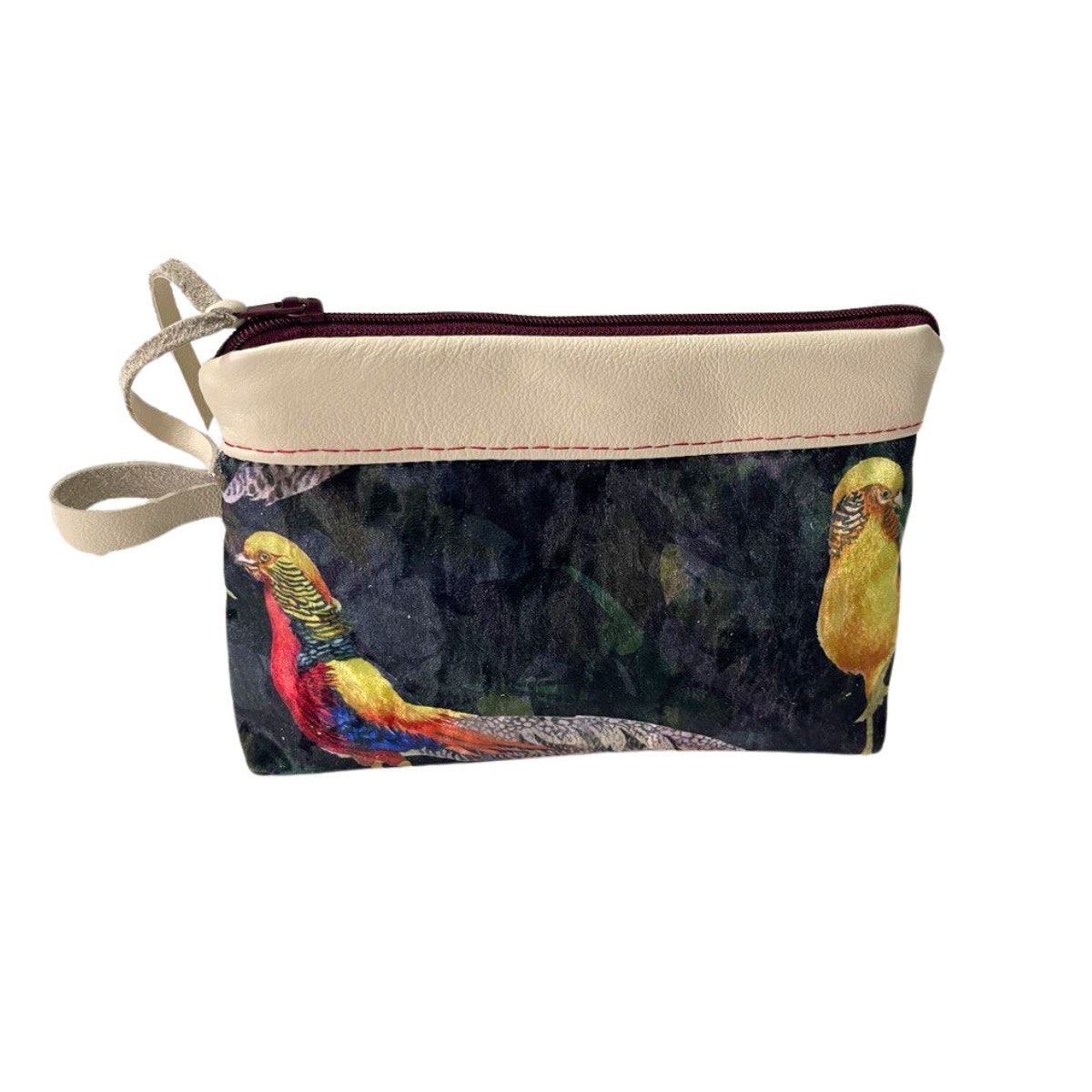 Multifunktionstasche