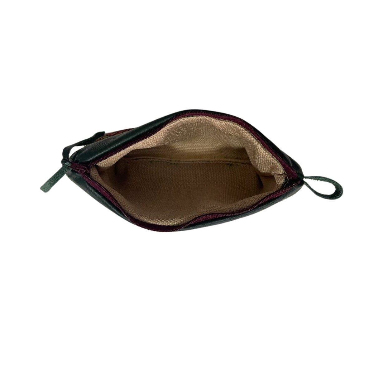 Multifunktionstasche