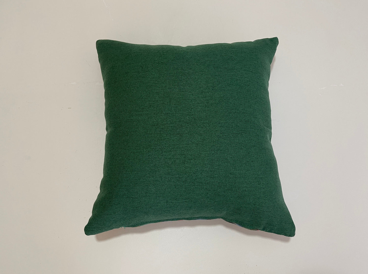 Jacquards kissen (43x43cm)