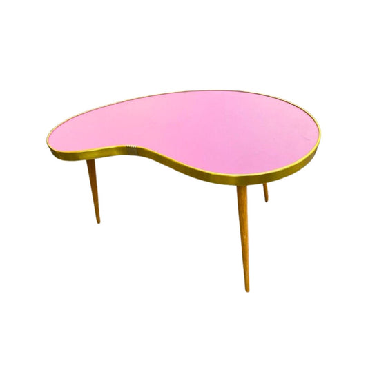 Vintage-Tisch 50,60 Jahre Modell