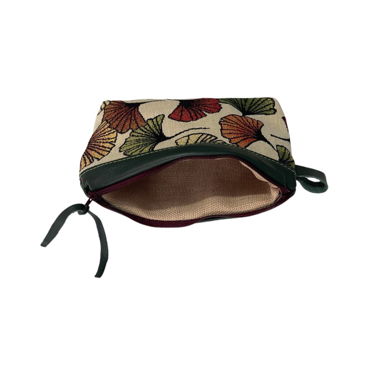 Multifunktionstasche