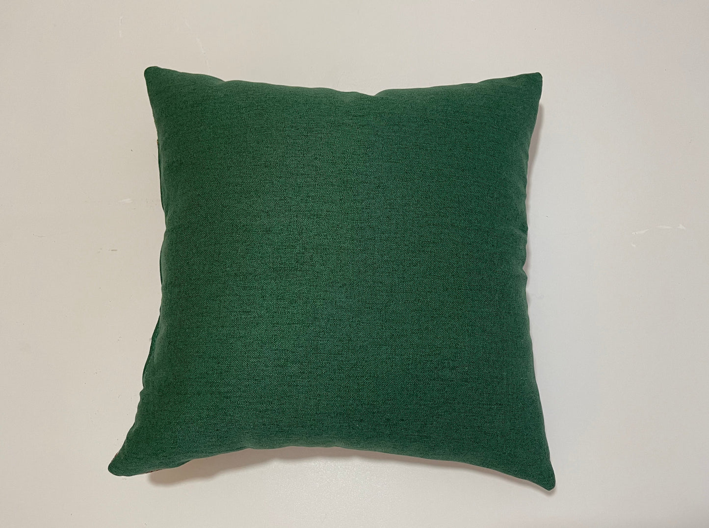 Gobelin kissen (43x43)cm