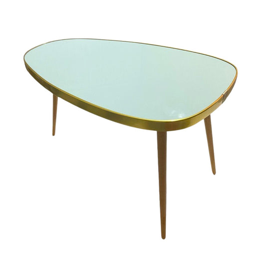 Vintage-Tisch 50,60 Jahre Modell