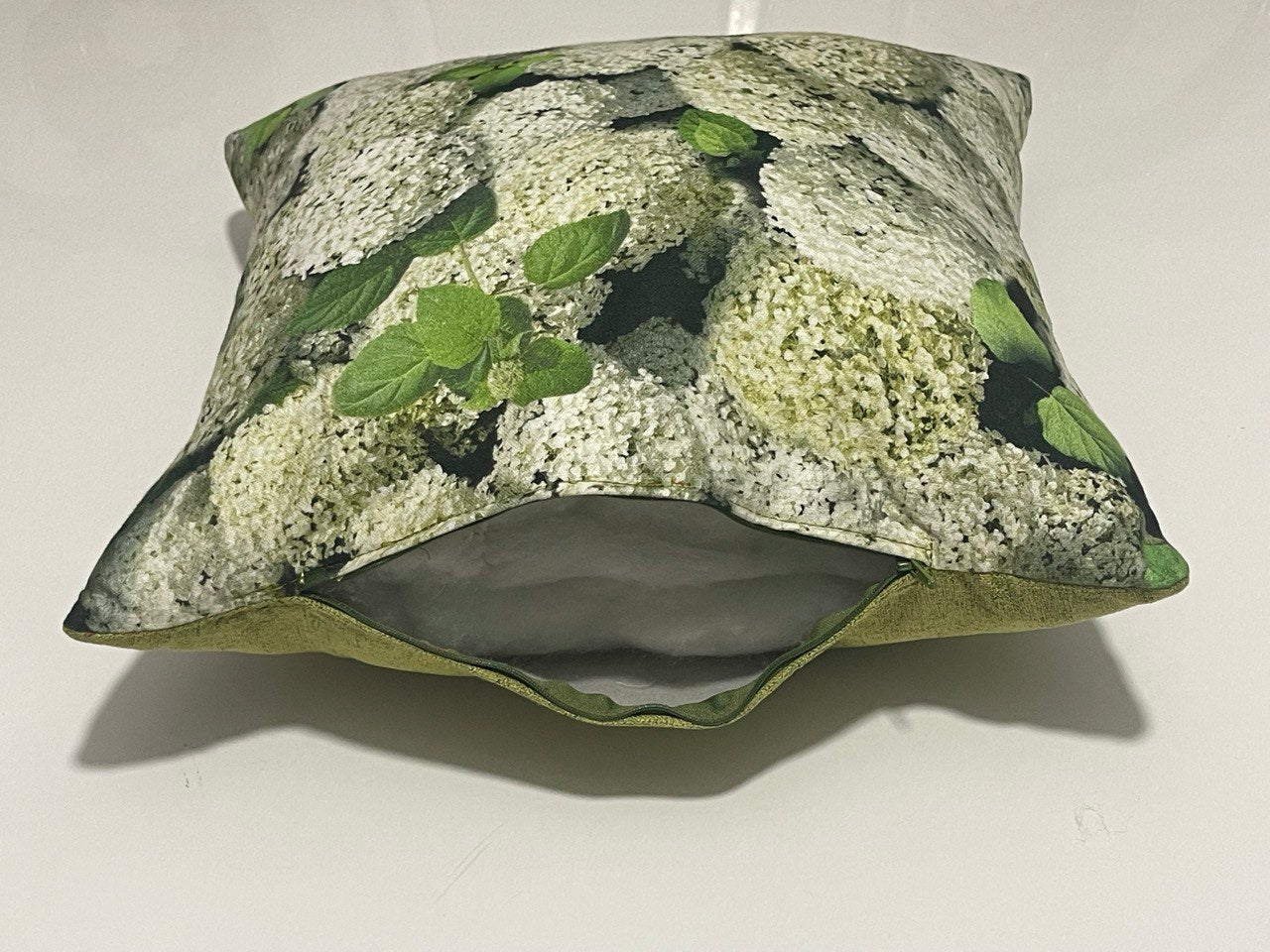 Digital Kissen (43×43cm)