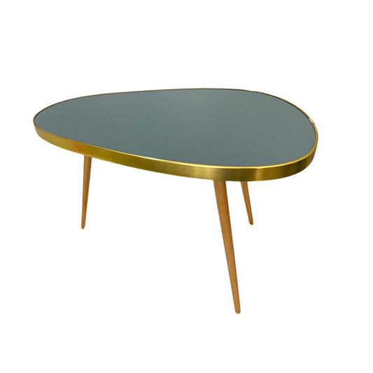 Vintage-Tisch 50,60 Jahre Modell