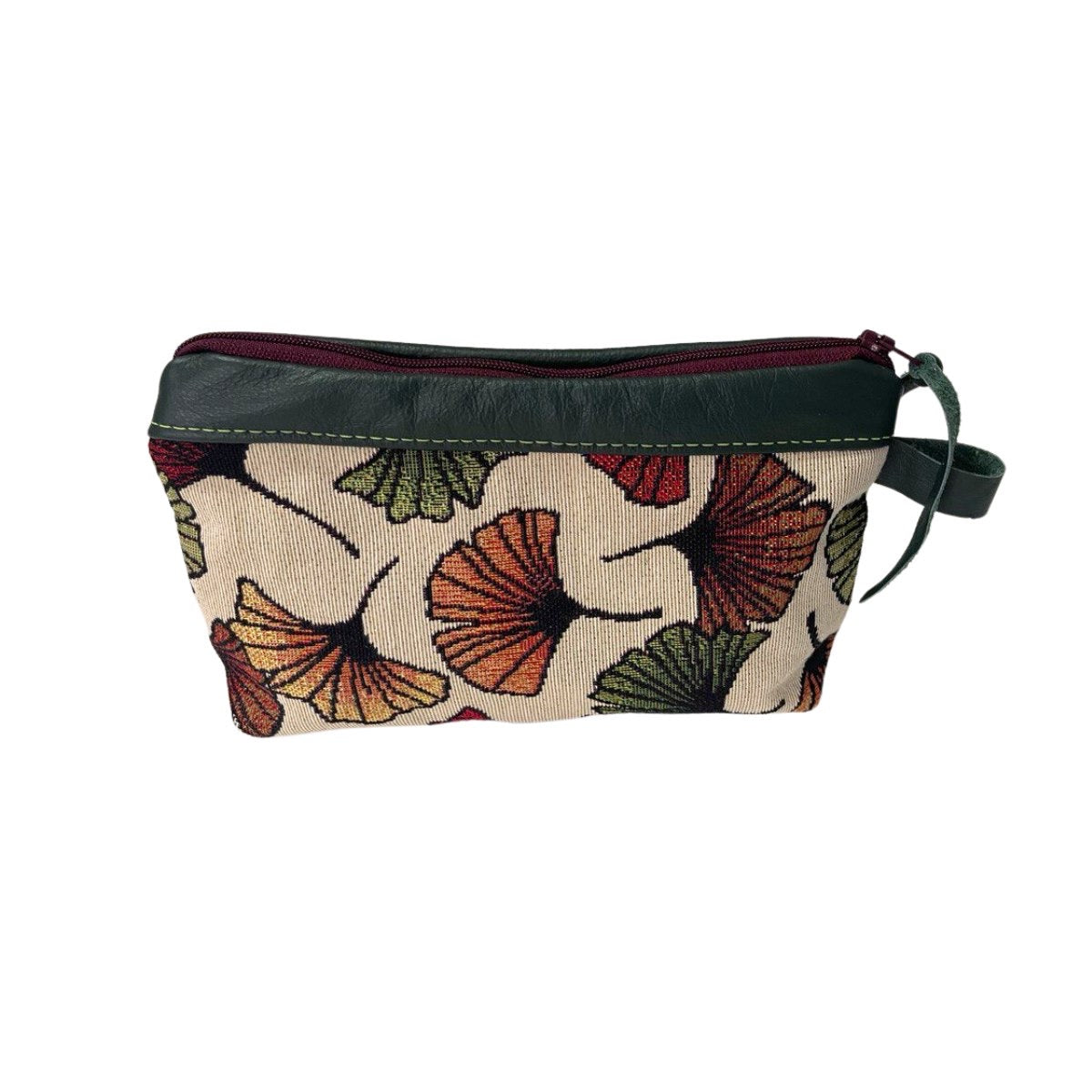 Multifunktionstasche