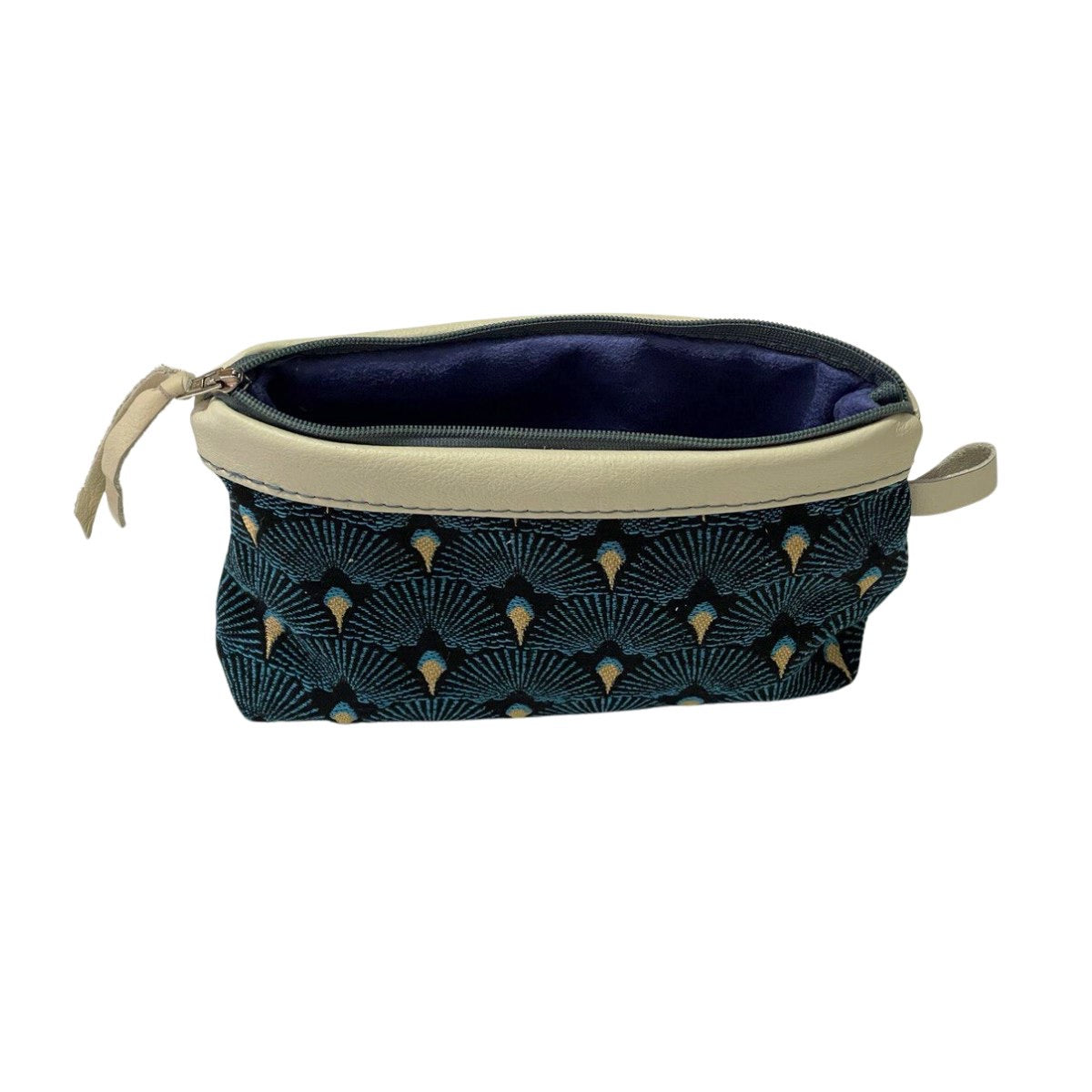 Multifunktionstasche