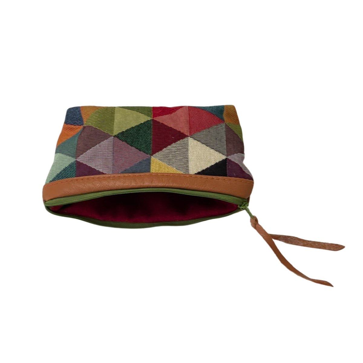 Multifunktionstasche