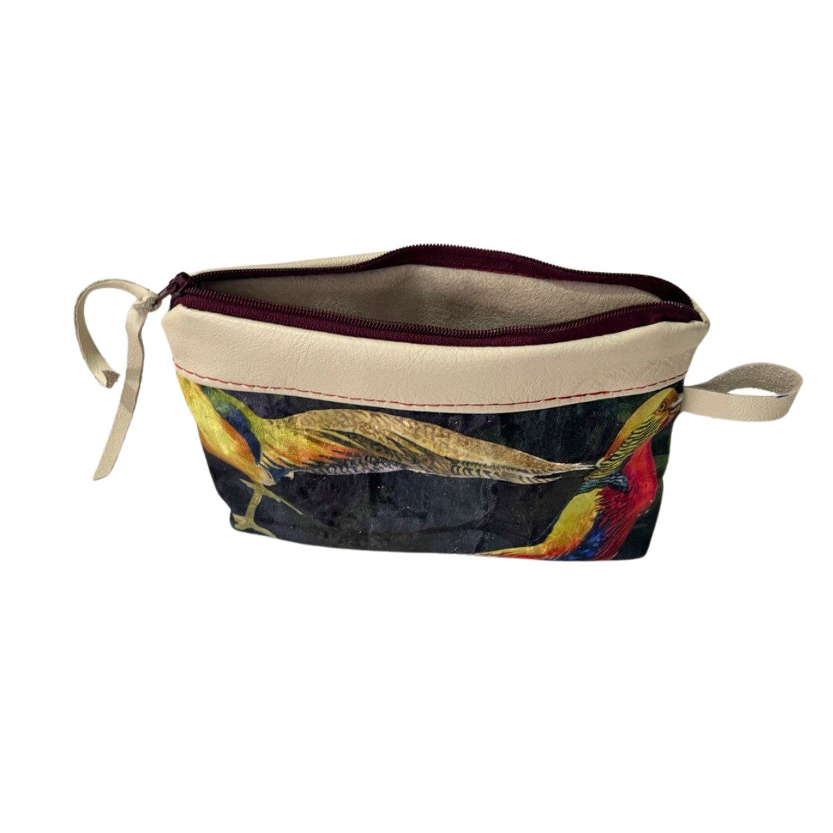 Multifunktionstasche