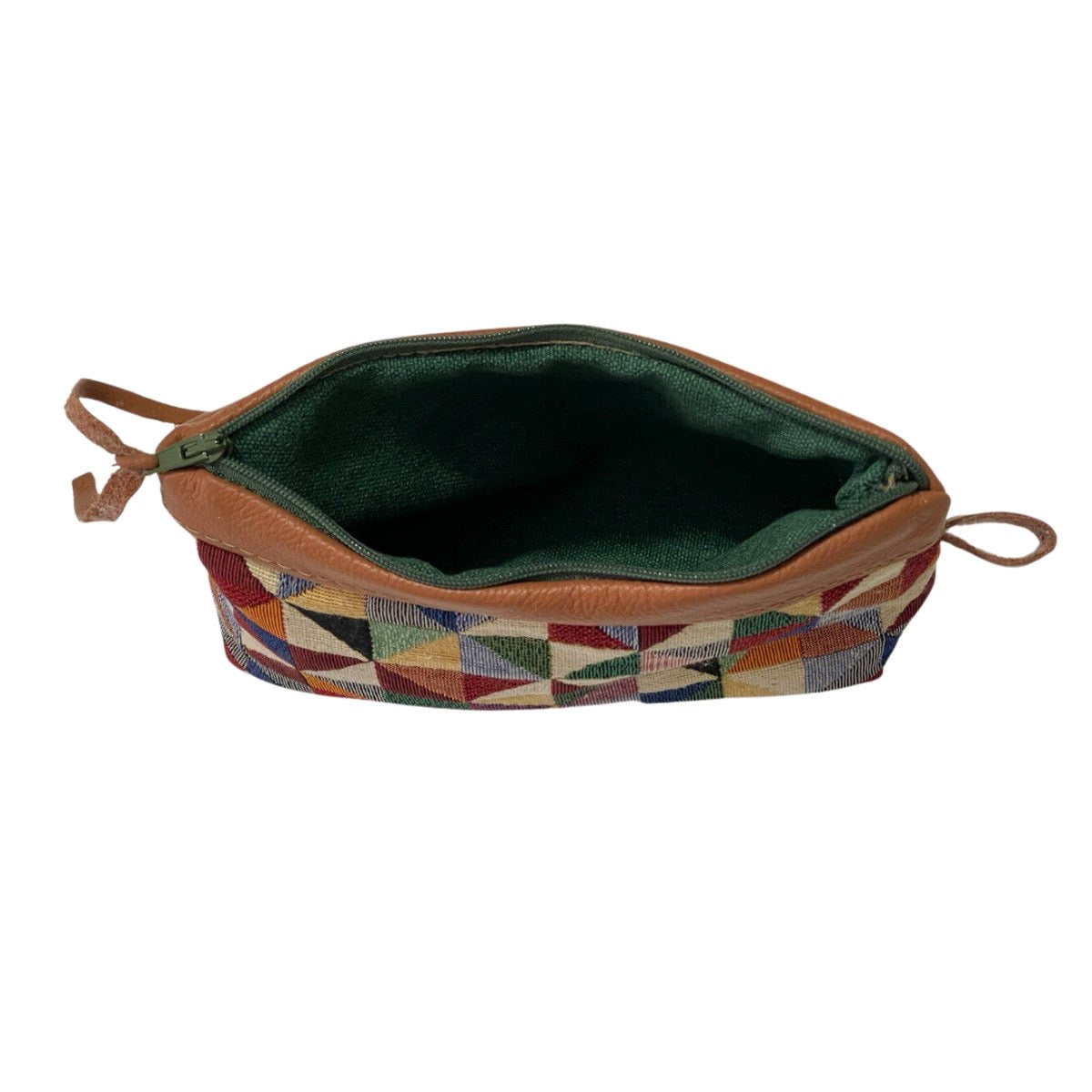 Multifunktionstasche