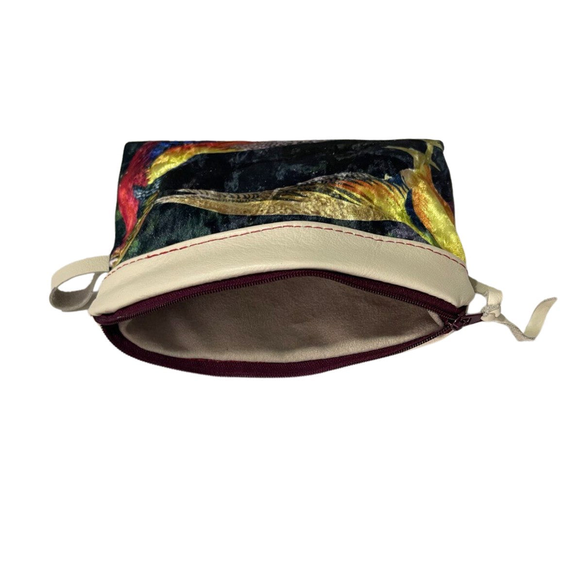 Multifunktionstasche