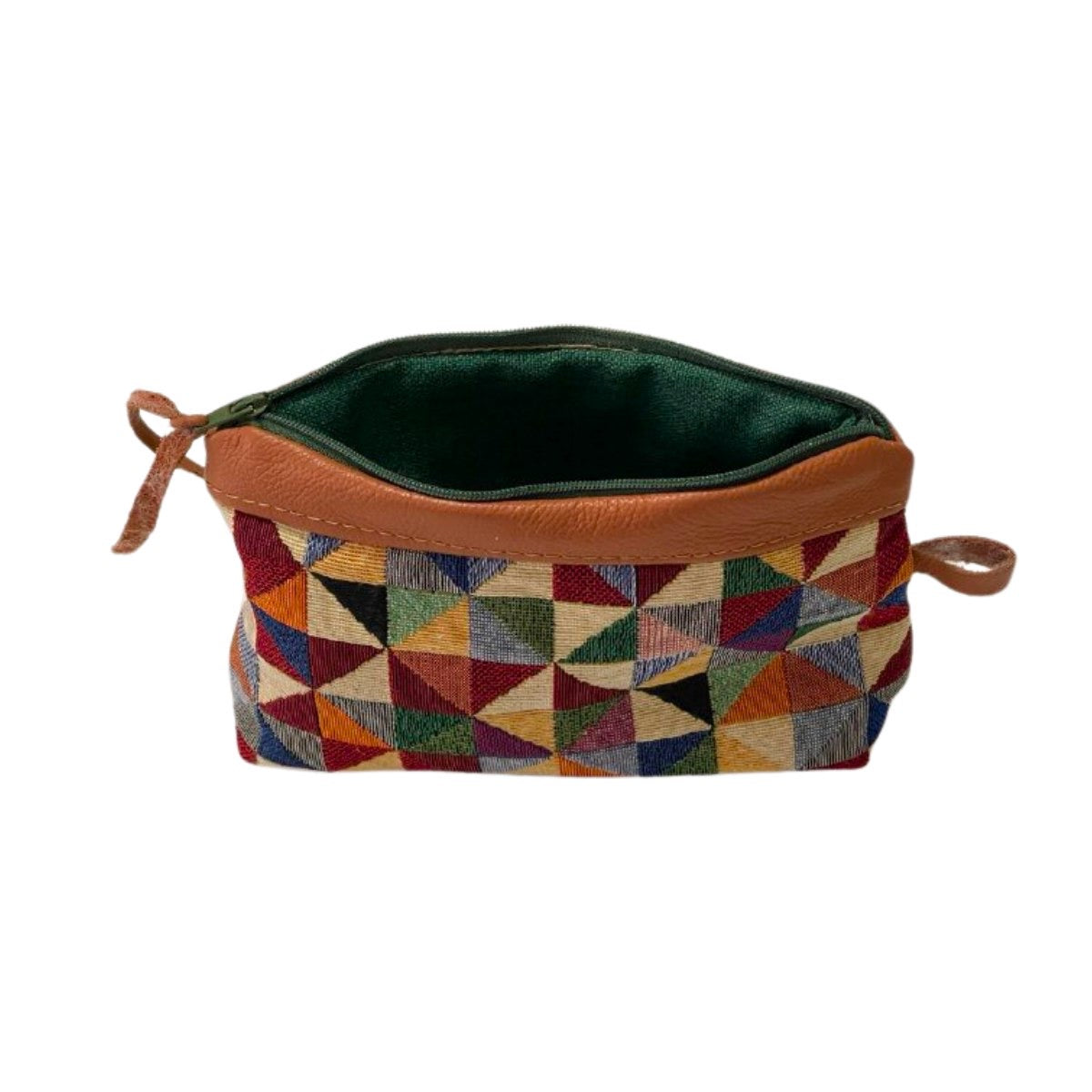 Multifunktionstasche