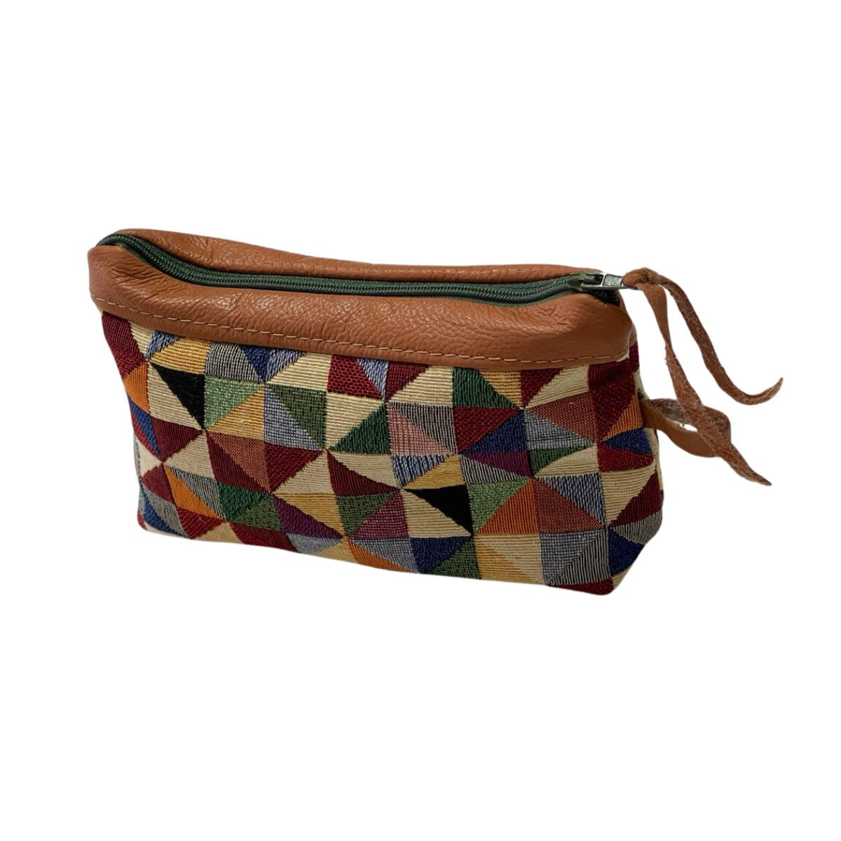 Multifunktionstasche