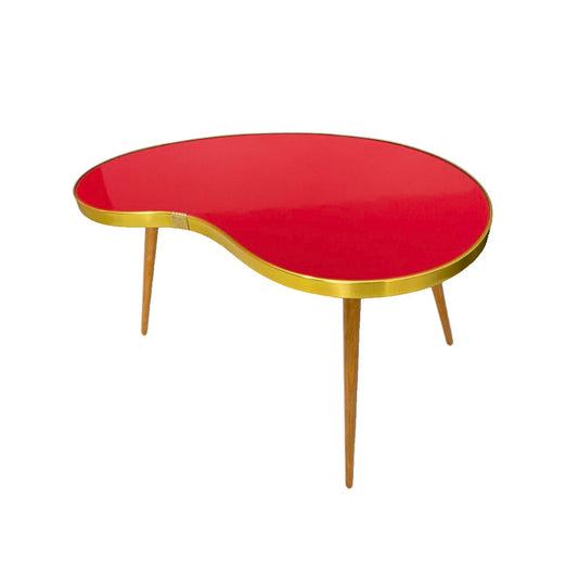 Vintage-Tisch 50,60 Jahre Modell