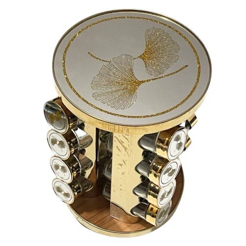 Unbenannt 24.Mai_16:02