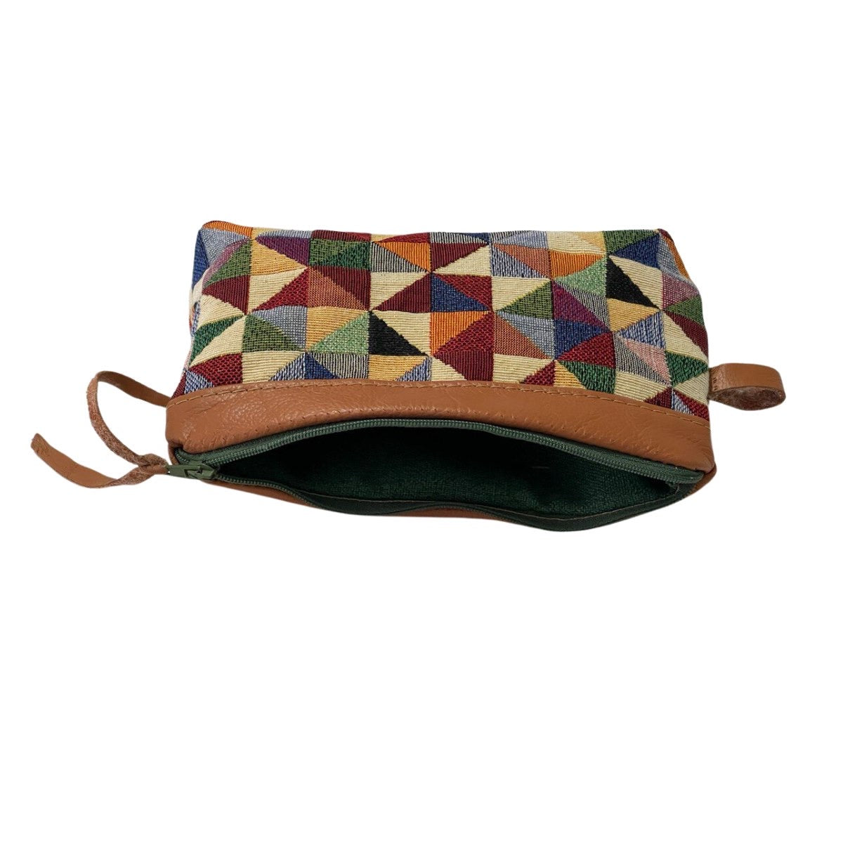 Multifunktionstasche