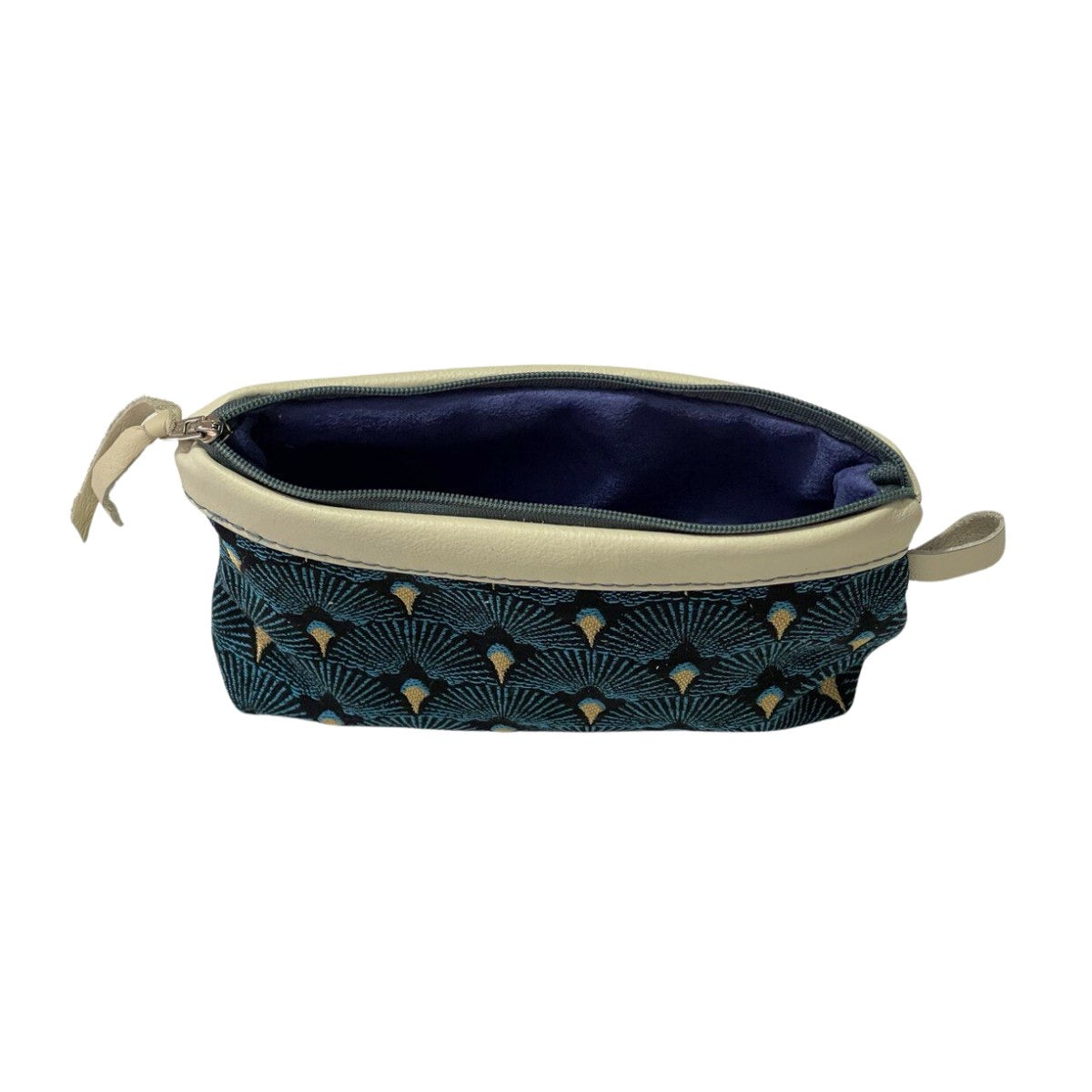 Multifunktionstasche