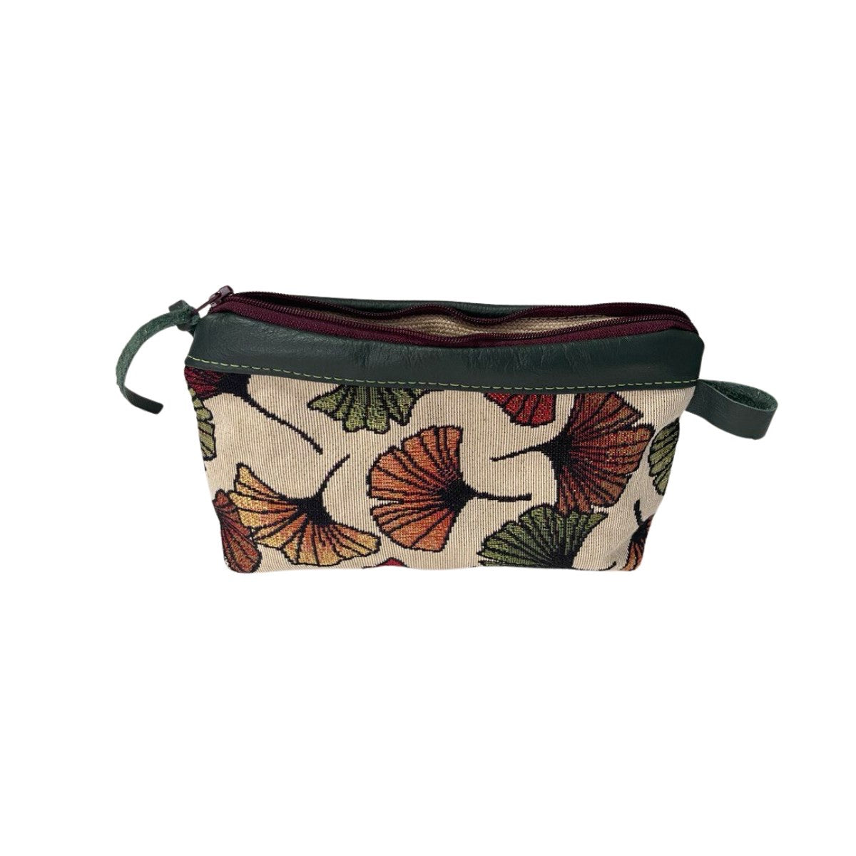 Multifunktionstasche