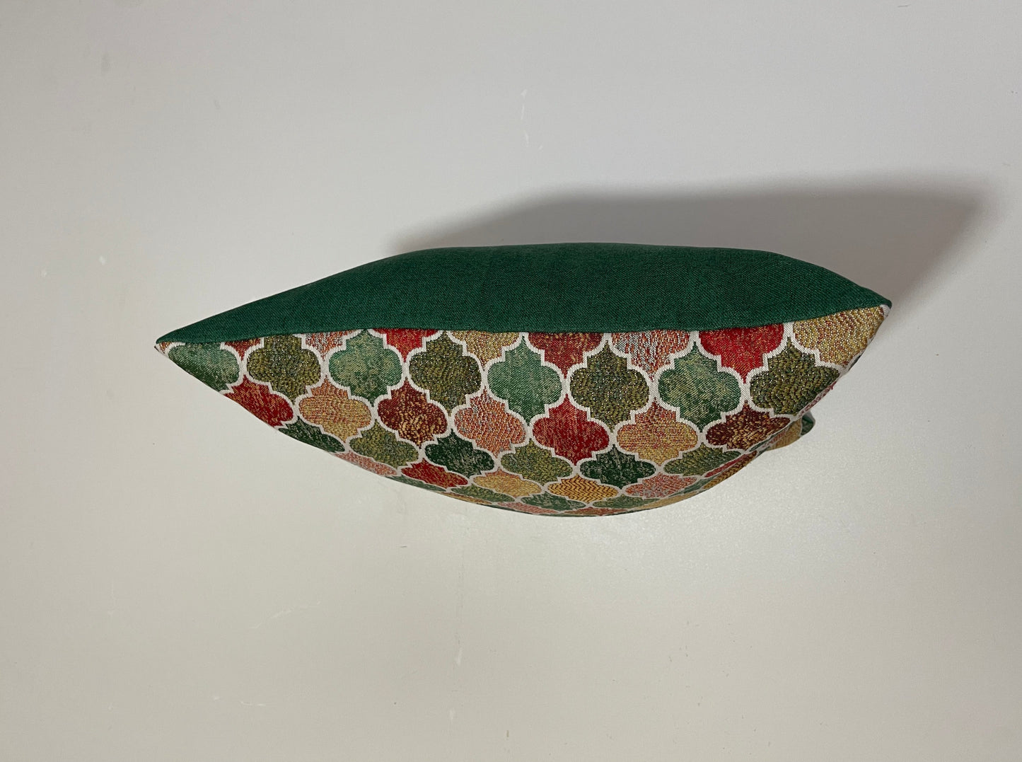 Gobelin kissen (43x43)cm