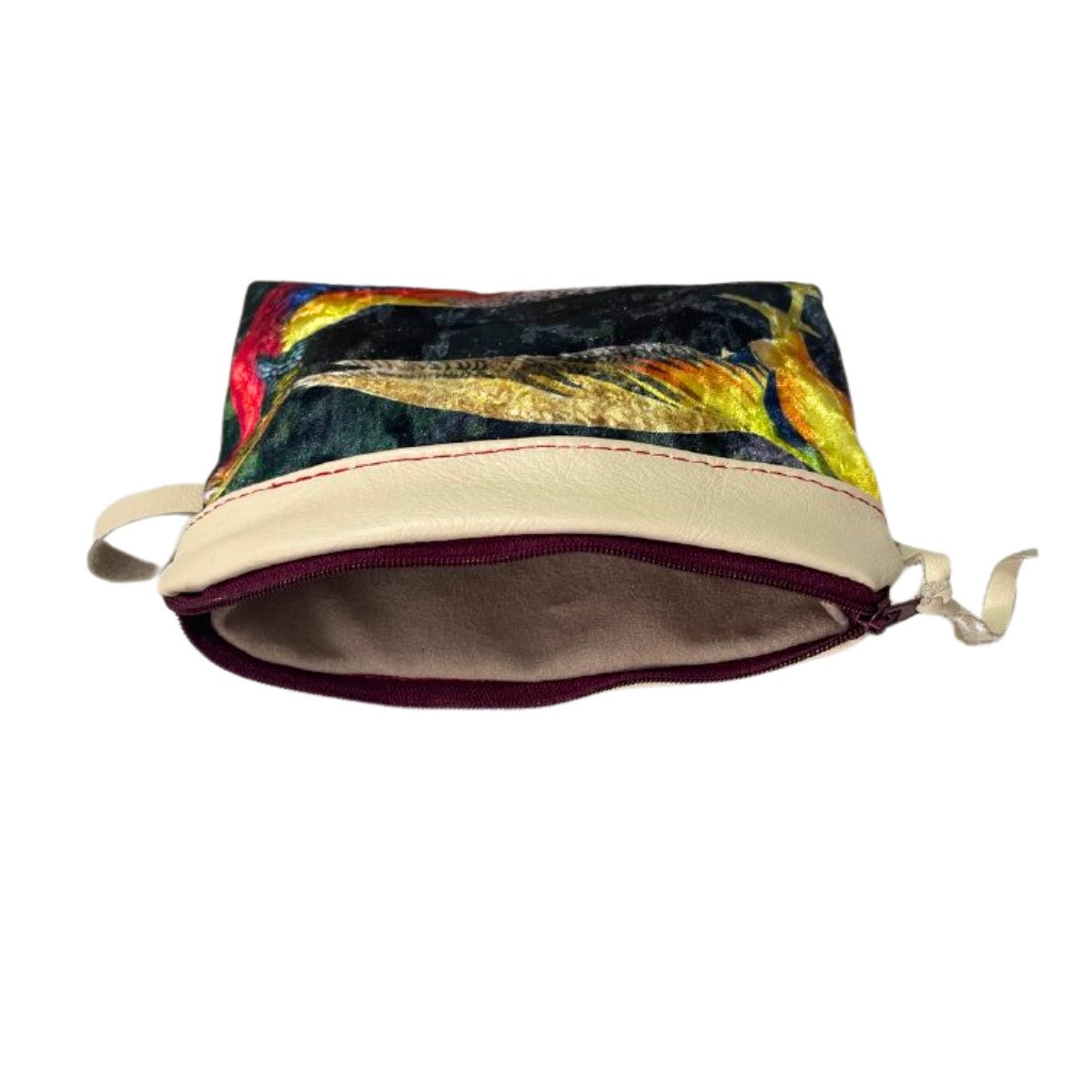 Multifunktionstasche