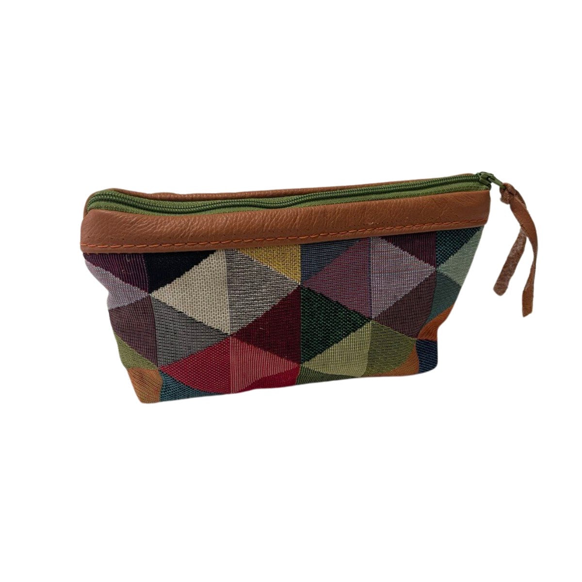 Multifunktionstasche