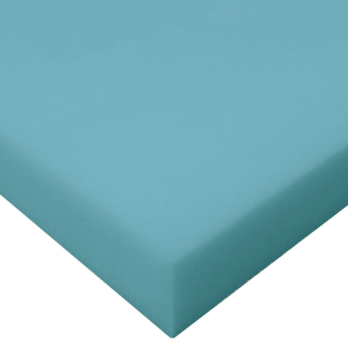 Kaltschaum KS 55/40 HKS2