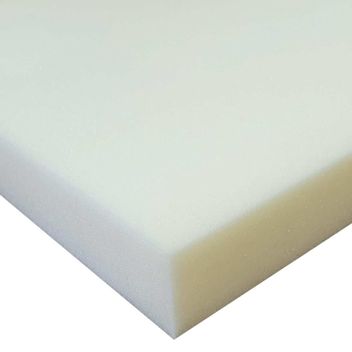 Schaumstoff PU 28/30 HH3