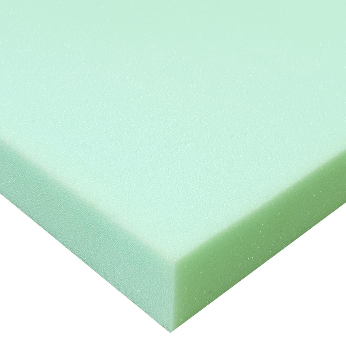 Schaumstoff PU 35/50 HH5