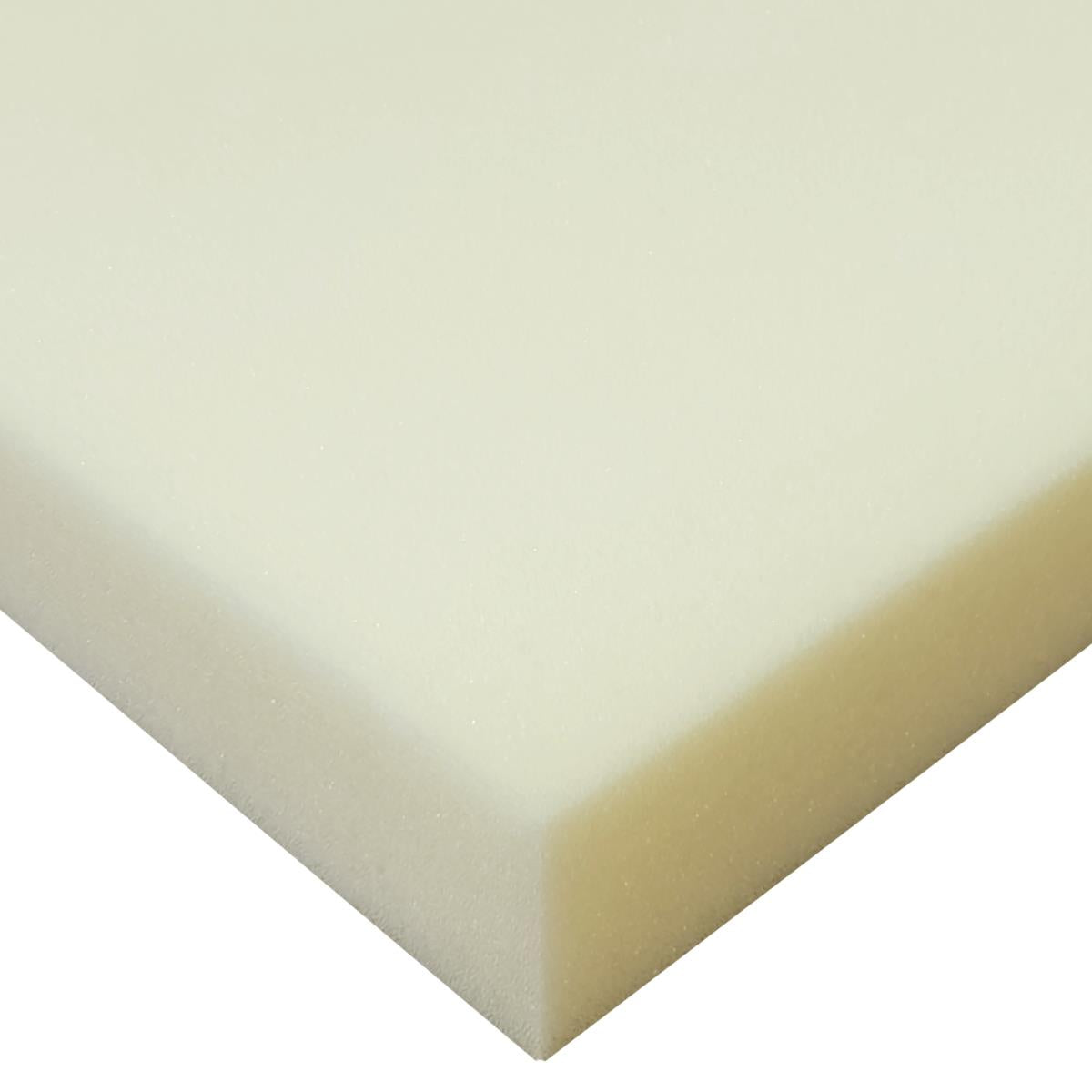 Schaumstoff PU 40/60 HH6