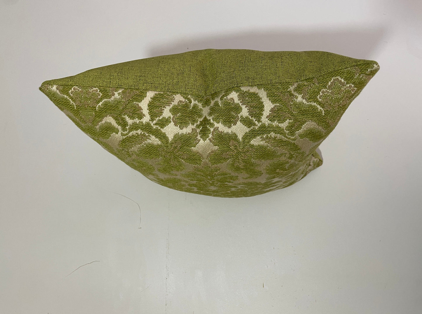 Ornament kissen (43x43cm)