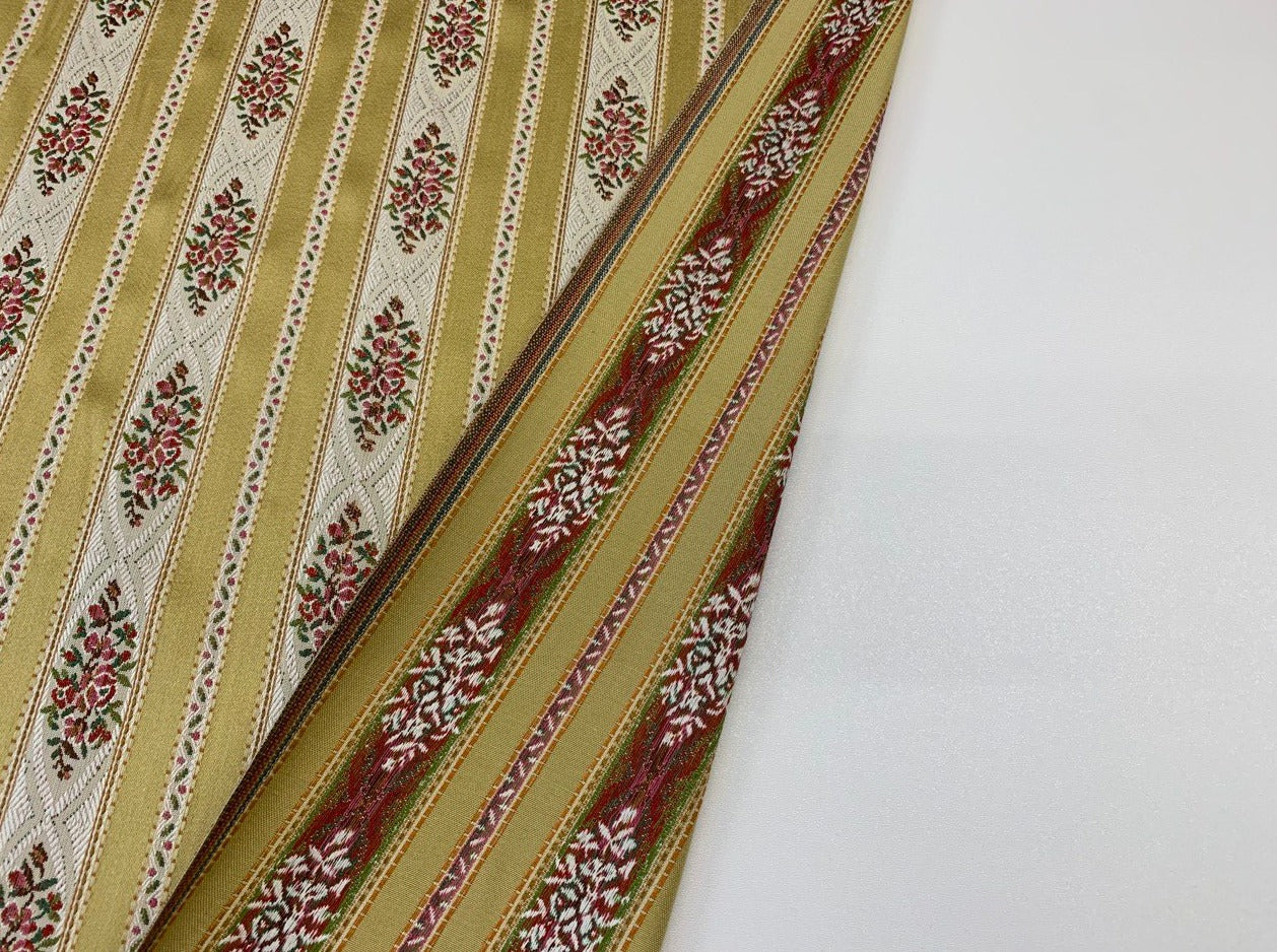 Möbel seite polyster