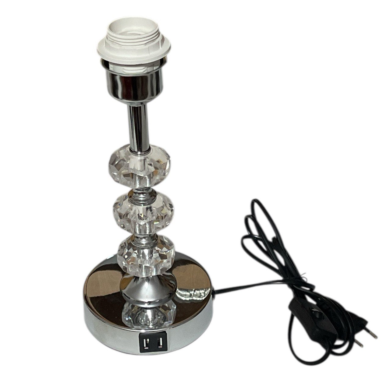 Tischlampen