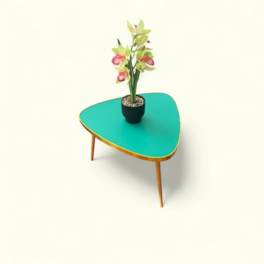 Vintage Tisch 50-60er