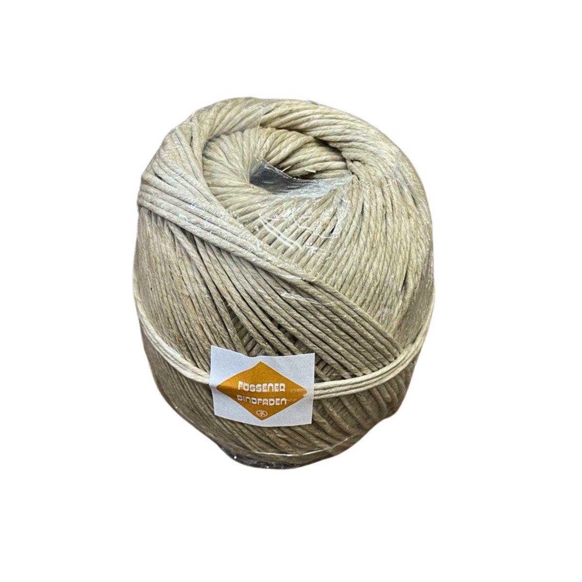 Aufnähfaden Polstergarn