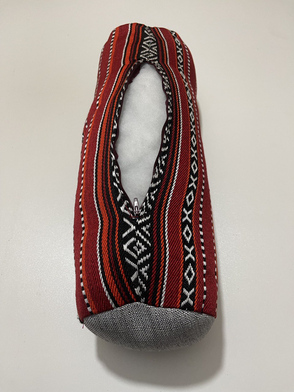 Orient stoffe Kissen