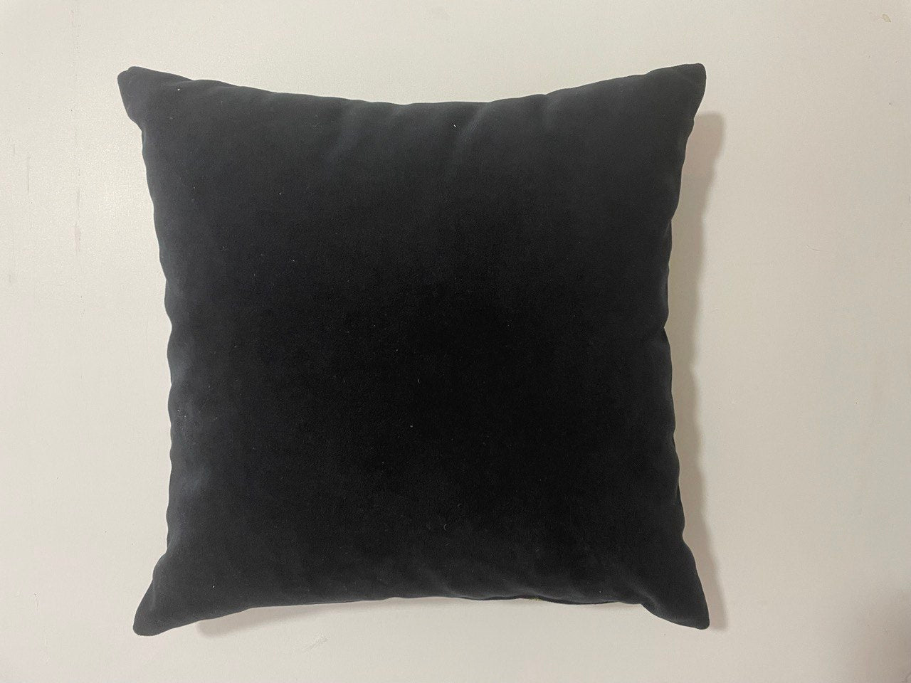 Gobelin kissen , panda(44×44)