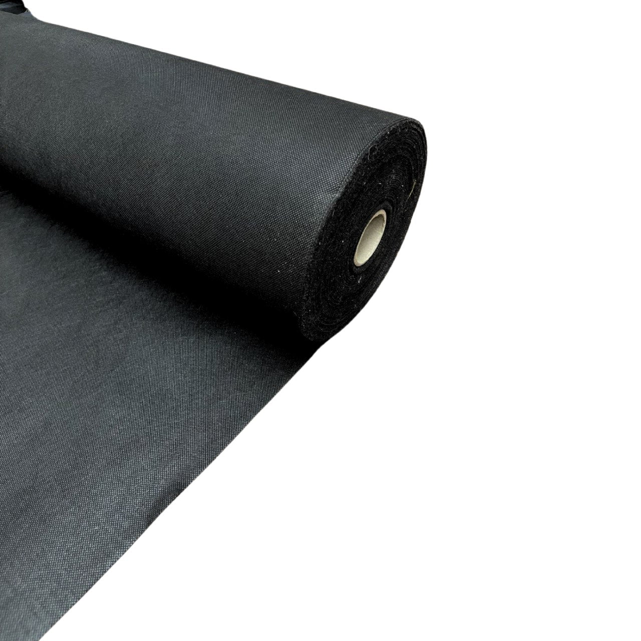 Spannvlies 87cm Breit/Meterware