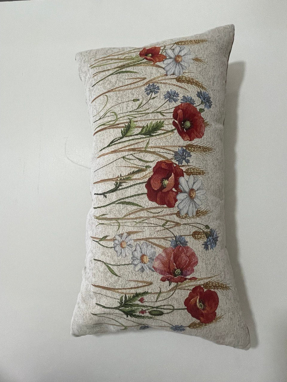 Goblin kissen(66x36)