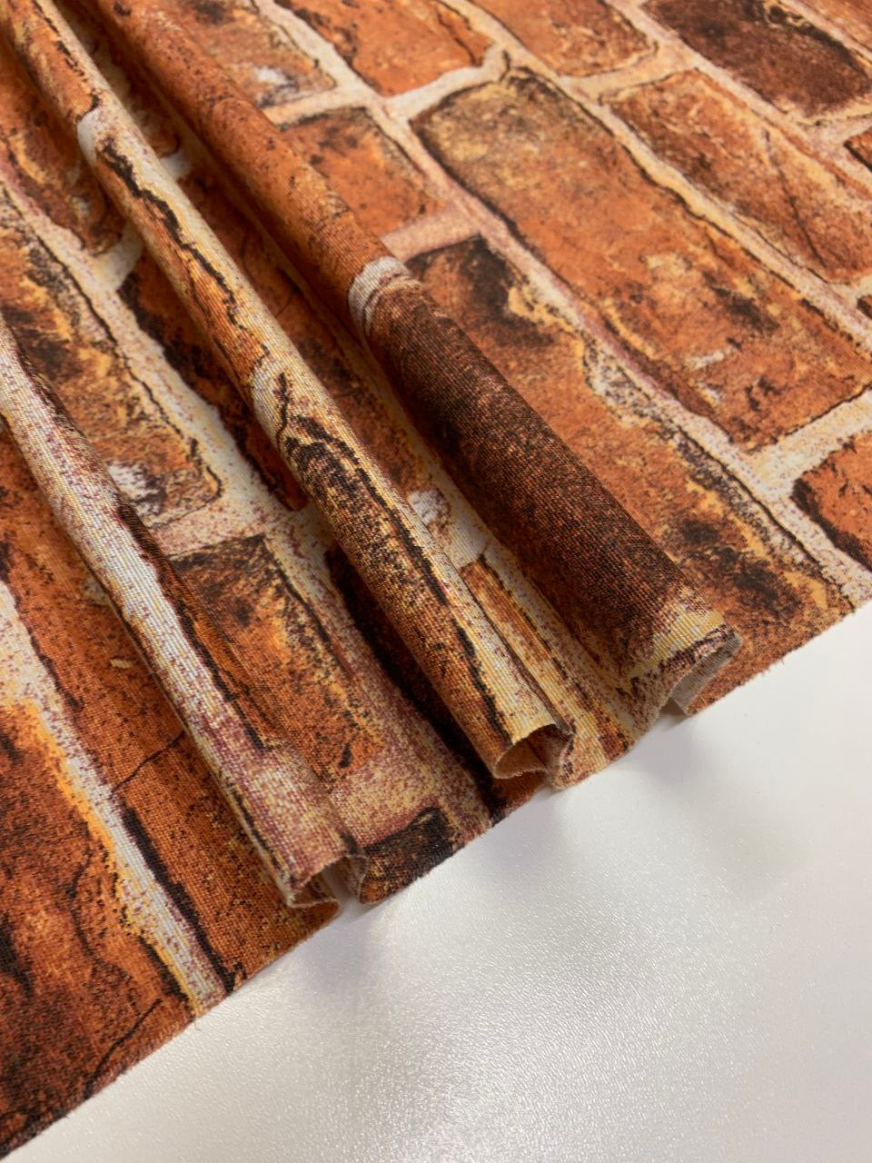 Ottoman Thema Steine