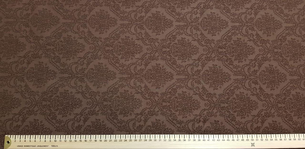 Deko stoffe ( fabric )