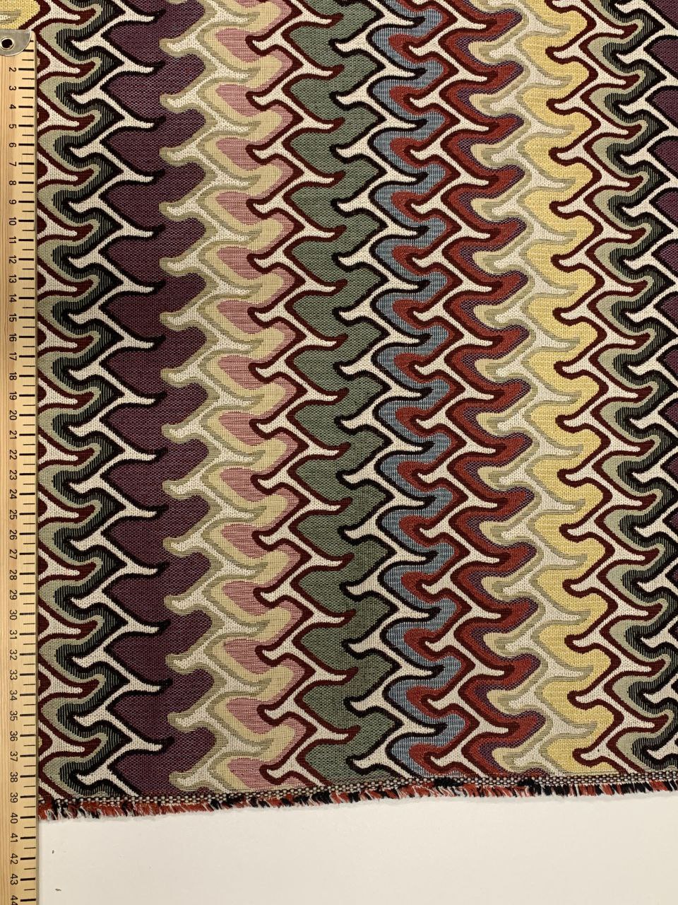 Gobelin Stoffe Special design