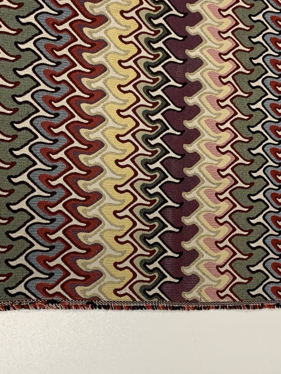 Gobelin Stoffe Special design