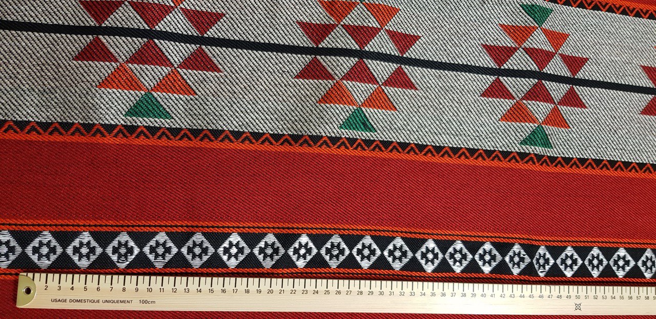 Möbel Stoffe (Orant) Arabic design
