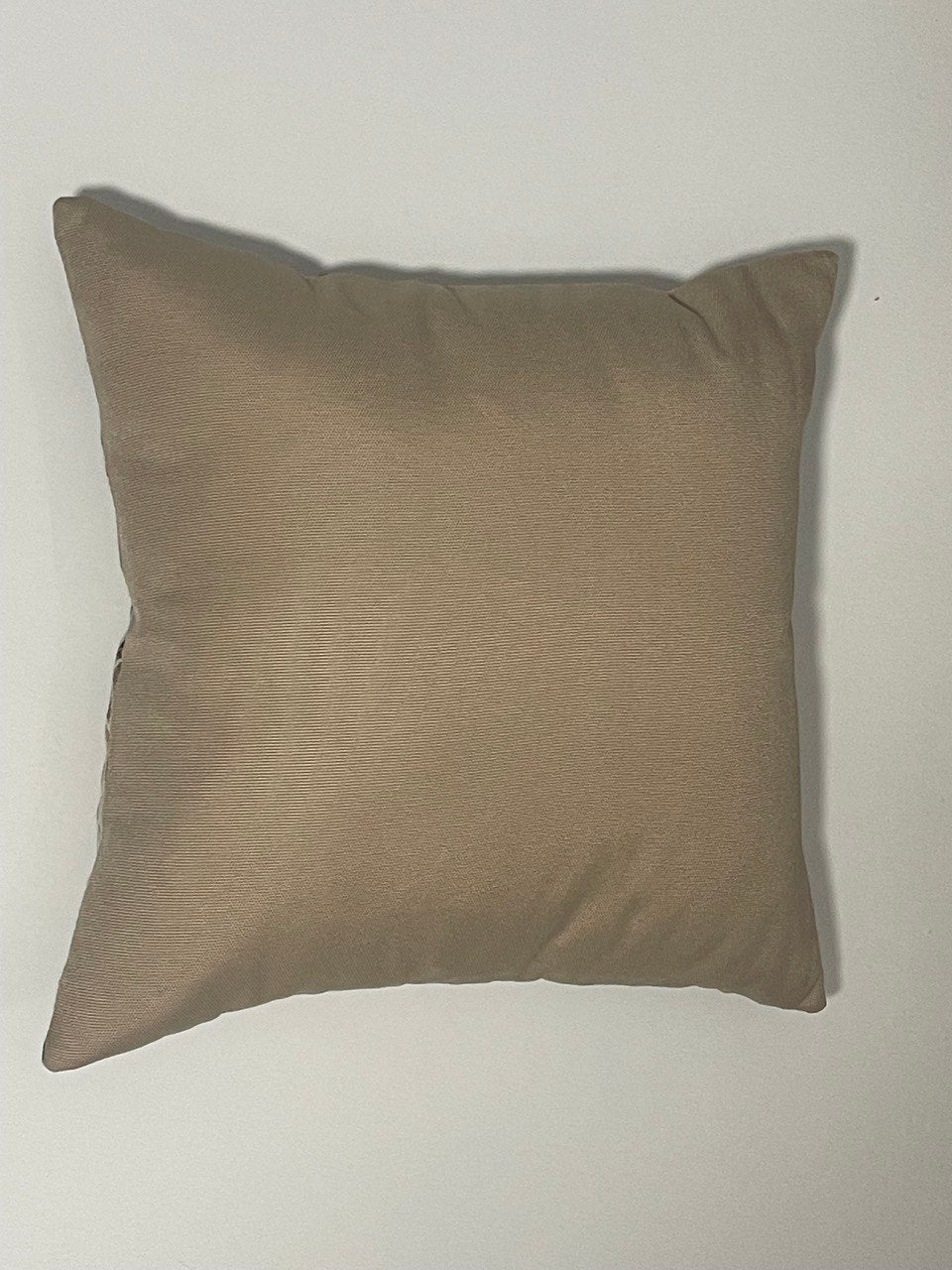 Gobelin Kissen Dschungeltiere