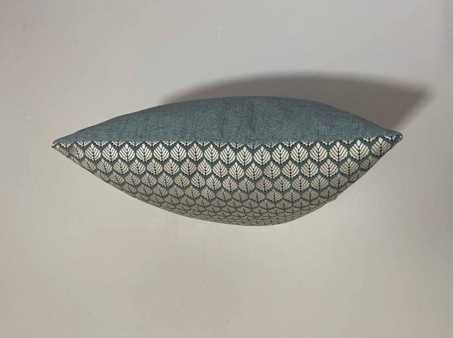Gewebt stoffe kissen (43x43)cm