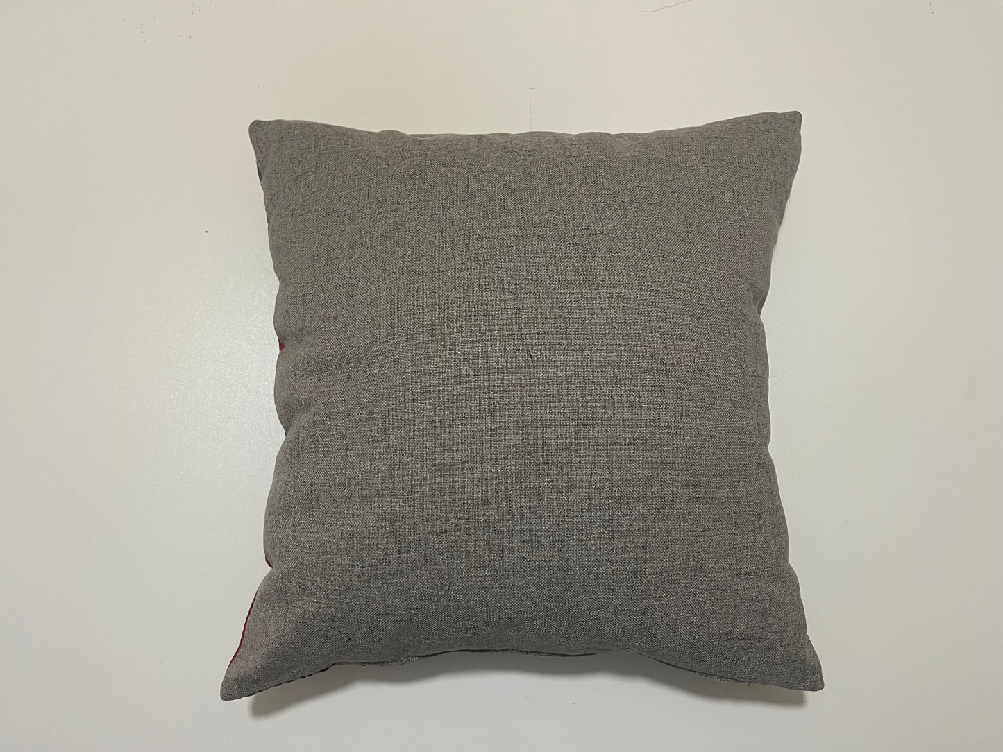 Ottoman kissen
