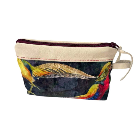 Multifunktionstasche