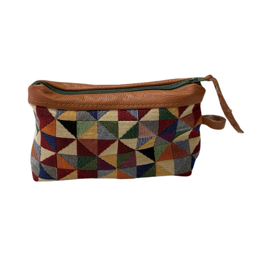 Multifunktionstasche