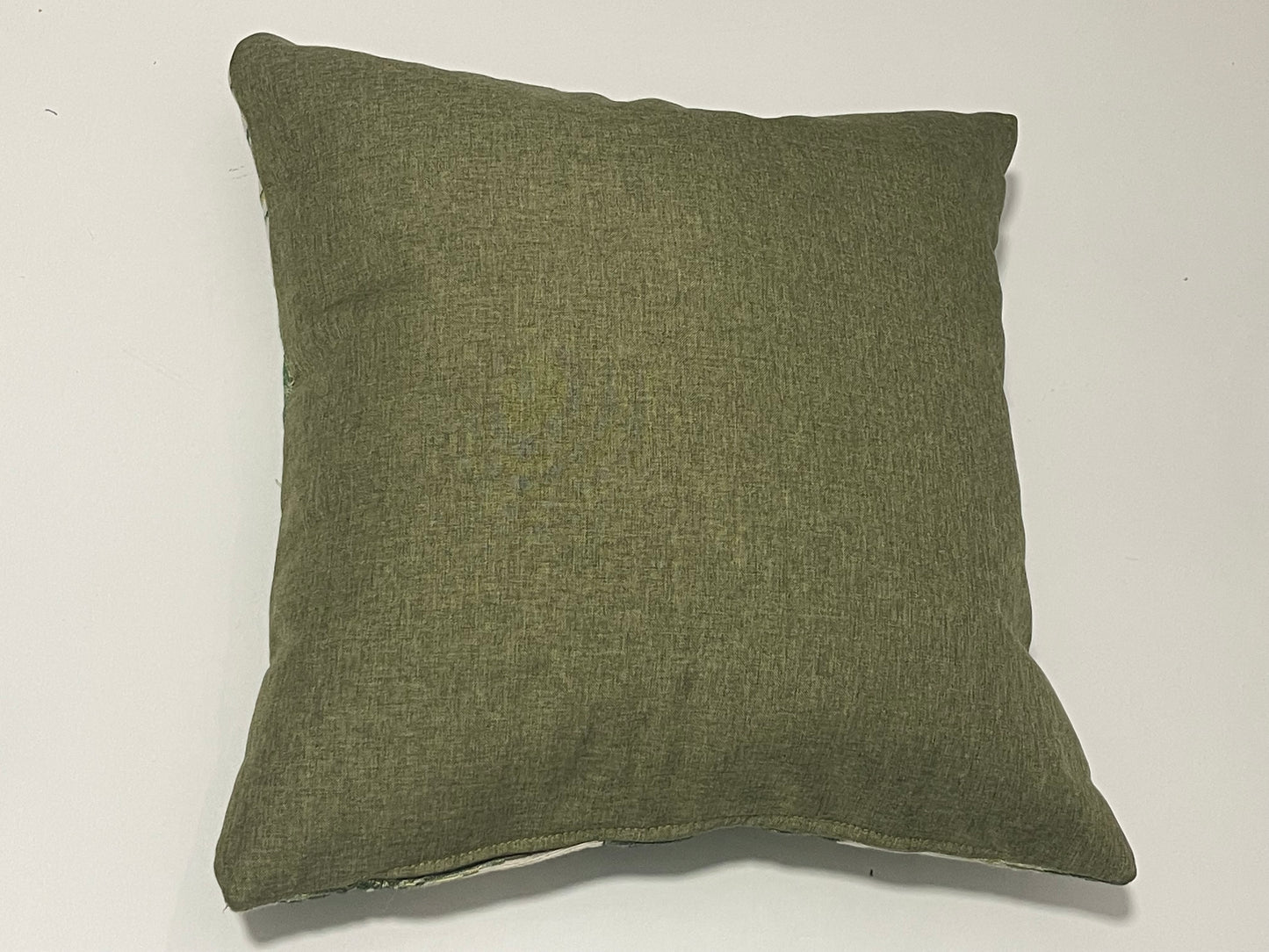 Gobelin kissen(43x43cm)